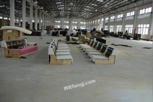 廣東佛山二手家具與日用品的供求信息及圖片平臺