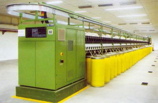 中山舊設備回收價格指南 家用電器處理與價值評估