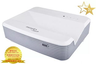 2017-2018年度影音推薦產品獎 家電論壇與hd199論壇強強聯手