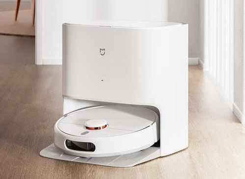 吃土也要買！90后最愛的家電好物推薦