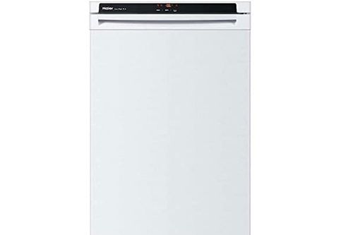 家電百科 家用電器知識大全