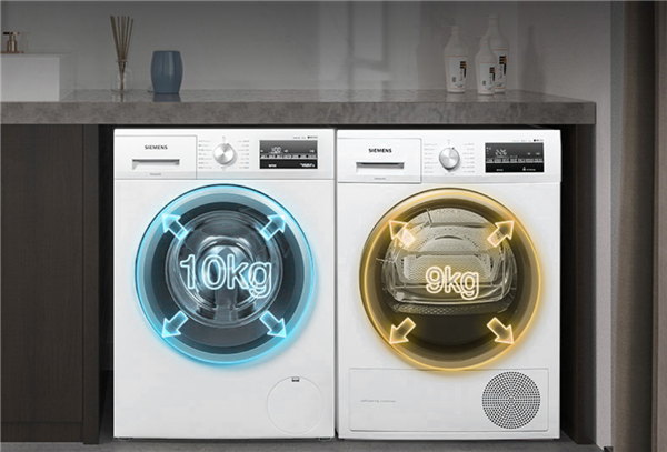 京東618家電超級爆品來襲 領(lǐng)9折消費(fèi)券，單件產(chǎn)品至高省2000元，暢享智能家居新生活