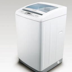 簡(jiǎn)愛家用電器加盟 投資前景與費(fèi)用解析，3158創(chuàng)業(yè)信息網(wǎng)為您導(dǎo)航